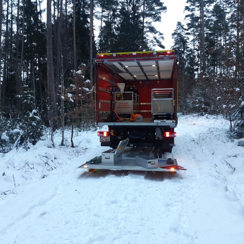 20210114_161003 groß.jpg